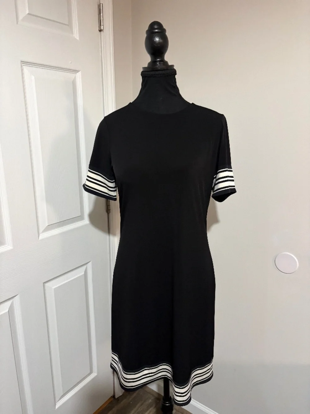 Michael Kors Dress